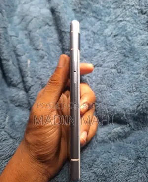 Google Pixel 7a 128 GB Orange