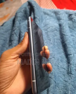 Google Pixel 7a 128 GB Orange