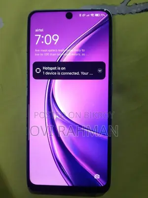 Xiaomi Redmi Note 13 256 GB