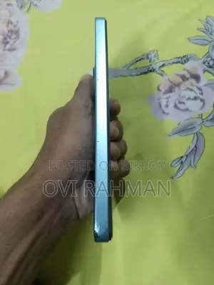 Xiaomi Redmi Note 13 256 GB