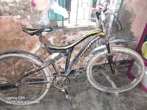মোটরসাইকেল ২০২৫ কালো