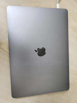 Laptop Apple MacBook Air 2020 M1 8GB Apple M1 SSD 256GB