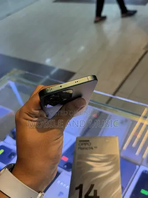 ওপ্পো রেনো ২৫৬ জিবি গ্রিন