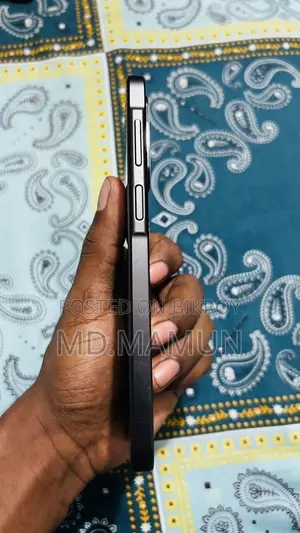 Samsung Galaxy A17 5G 128 GB Black