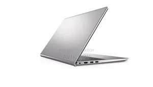 New Laptop Dell Inspiron 3541 8GB Intel Core i5 SSD 512GB