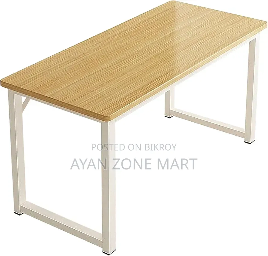 Reading Table