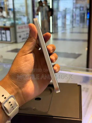 Vivo X300 256 GB White