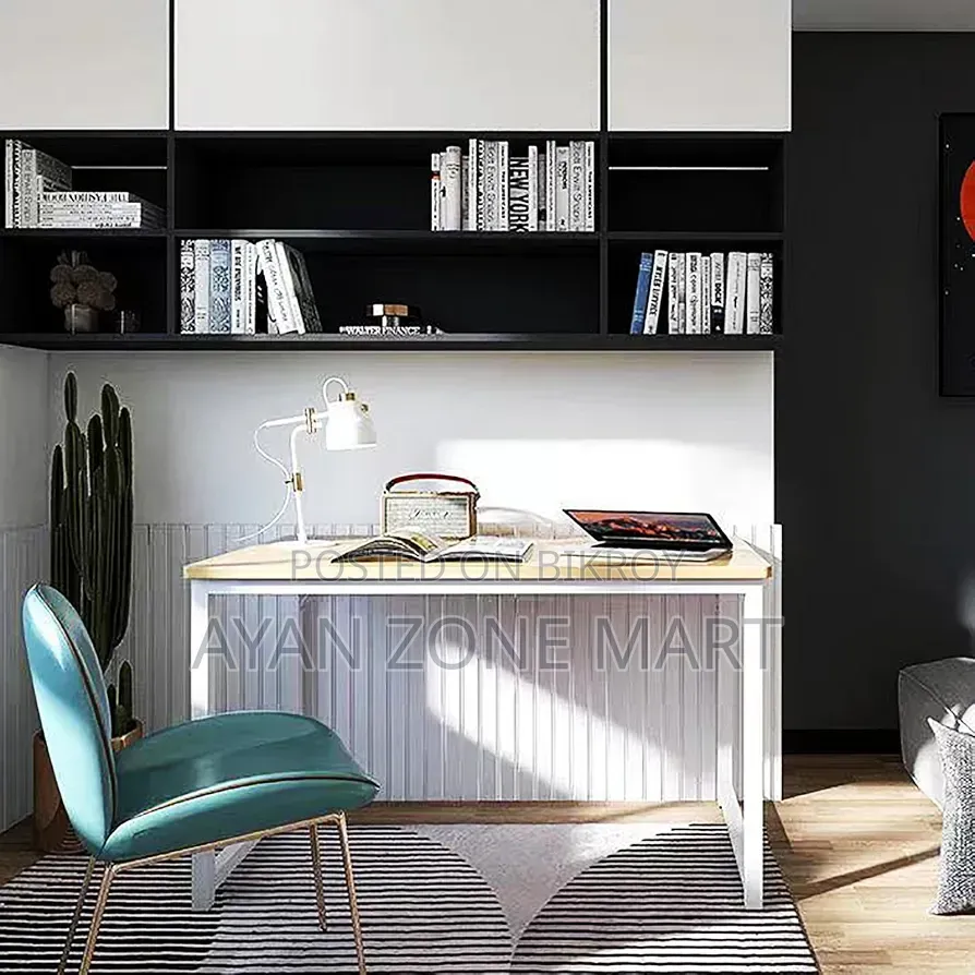 Reading Table