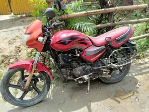 হিরো ২০২০ রেড