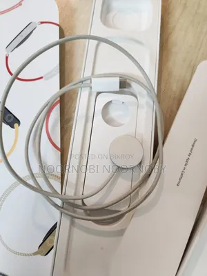 Apple Watch Series 7