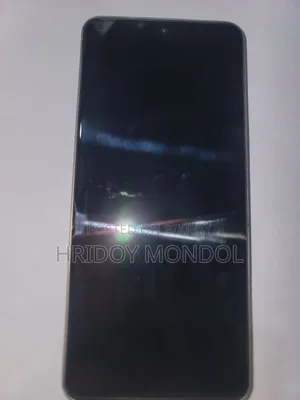 Realme 10 Pro 128 GB Gray