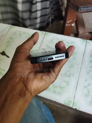 Linnex Lx 4g Plus 32 Gb Black