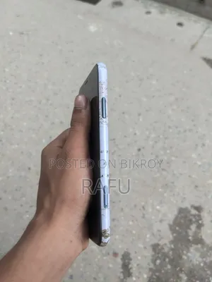 Apple iPhone XR 64 GB Black