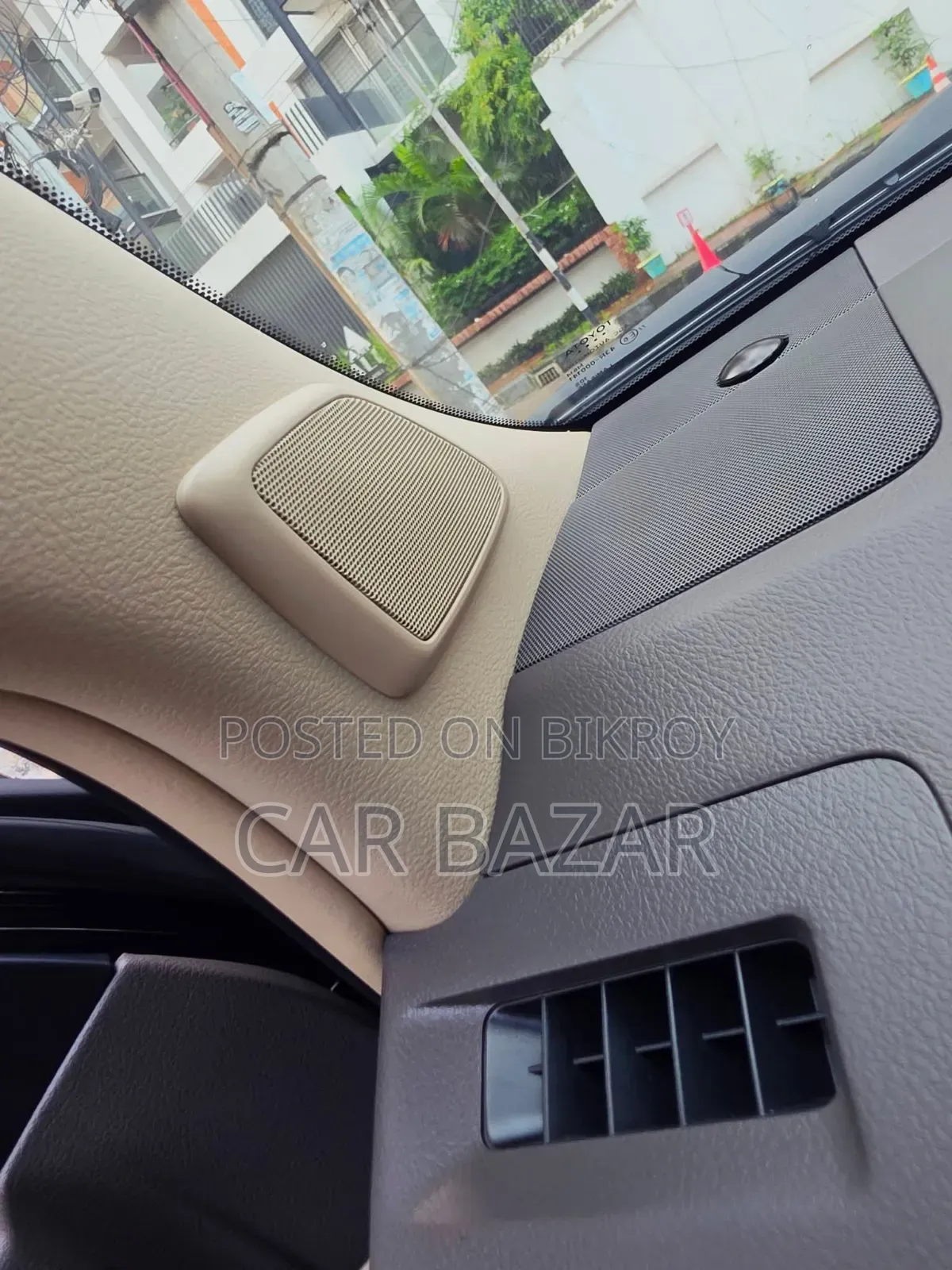 Toyota Land Cruiser Prado 2.7 2022 Black