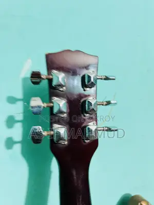 Winfer Guitar