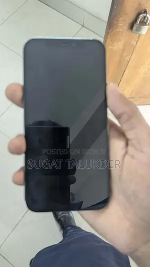 অ্যাপল আইফোন ১২ প্রো ১২৮ জিবি নীল