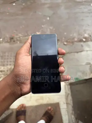 New Xiaomi 12S 128 GB
