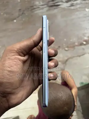 New Xiaomi 12S 128 GB