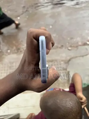 New Xiaomi 12S 128 GB