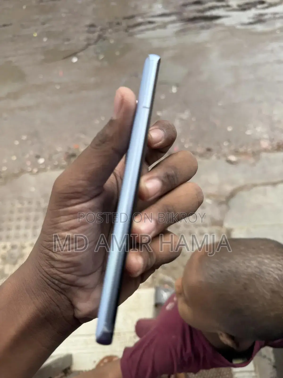 New Xiaomi 12S 128 GB
