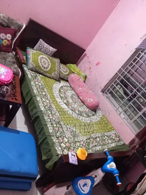 রিগ্যাল সিঙ্গেল বেড