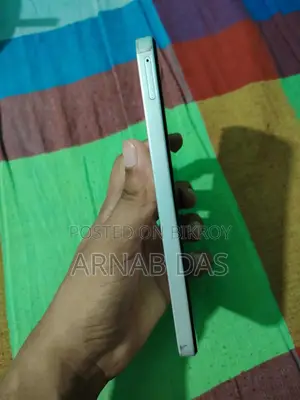 স্যামসাং গ্যালাক্সি এ১৫ ৫জি ১২৮ জিবি হোয়াইট