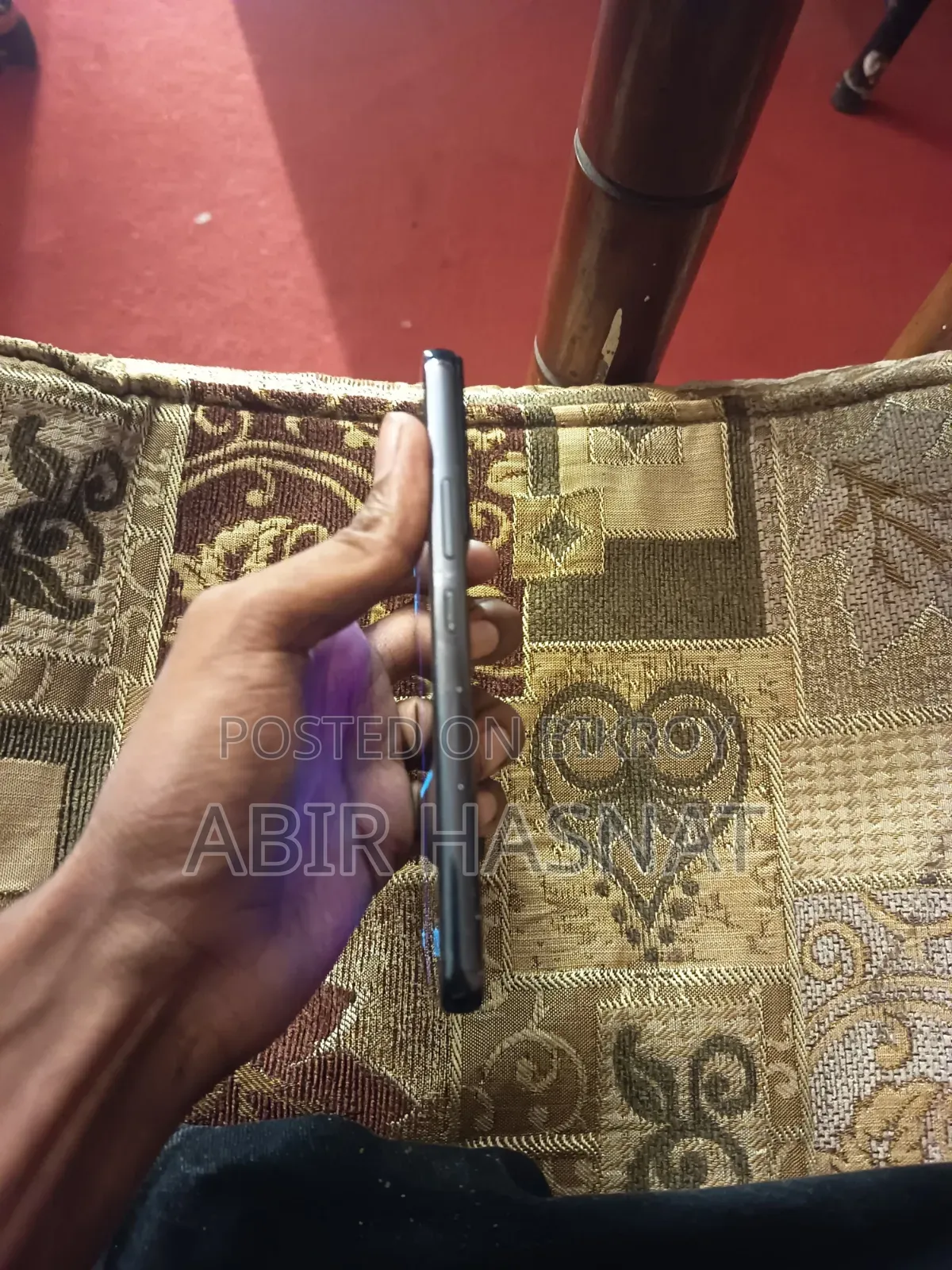 নিউ স্যামসাং গ্যালাক্সি এস২২ ৫জি ২৫৬ জিবি ব্ল্যাক