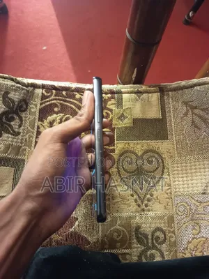 নিউ স্যামসাং গ্যালাক্সি এস২২ ৫জি ২৫৬ জিবি ব্ল্যাক