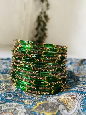 কাশ্মীরী চুরি কাশ্মীরী চুরি