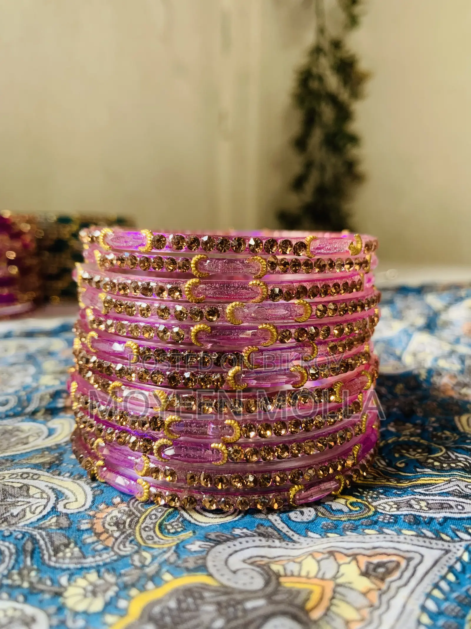 কাশ্মীরী চুরি কাশ্মীরী চুরি