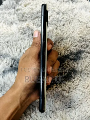 গুগল পিক্সেল ৬এ ১২৮ জিবি গ্রিন