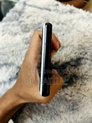 গুগল পিক্সেল ৬এ ১২৮ জিবি গ্রিন