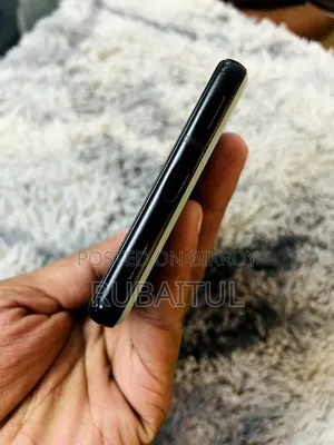 গুগল পিক্সেল ৬এ ১২৮ জিবি গ্রিন