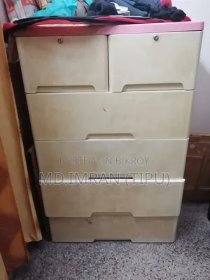 অনেকে ভালো ও মজবুত খাট সেল হবে