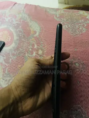 Xiaomi Redmi Note 7 Pro 64 GB Red