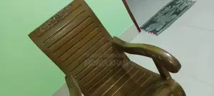 Easy Rocking Chair