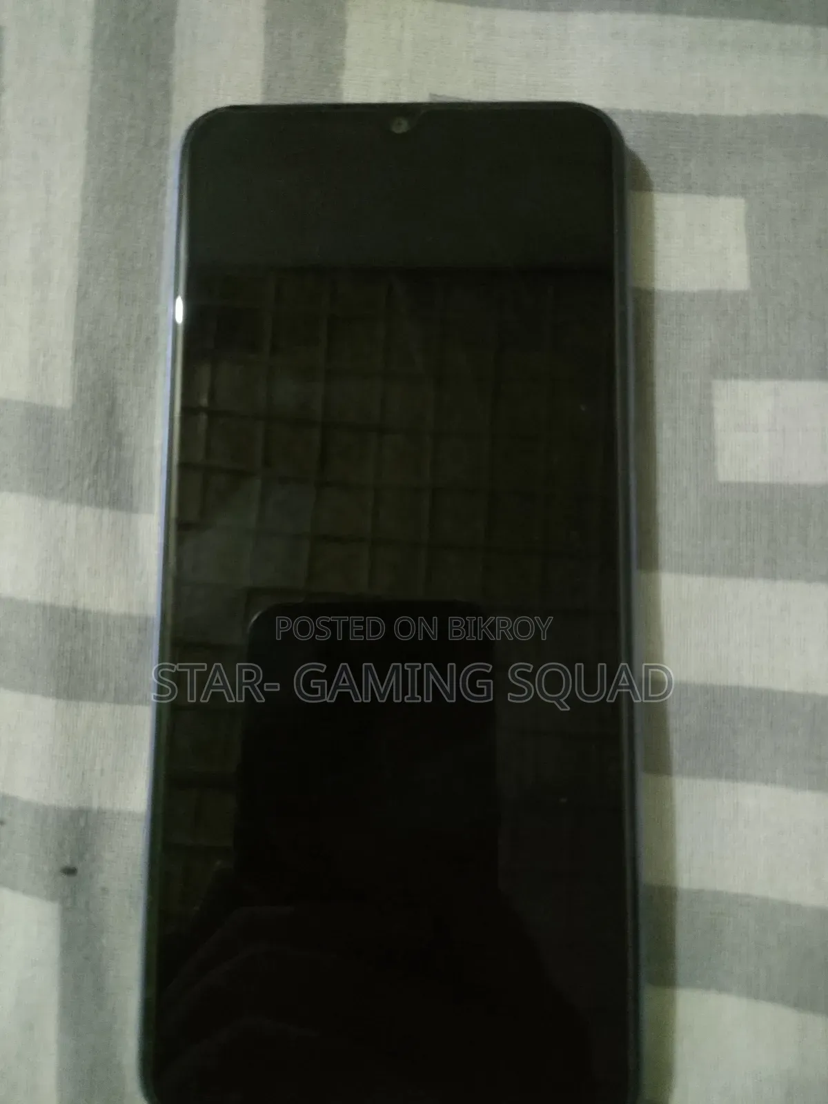 Xiaomi Redmi 11 Prime 64 GB Blue