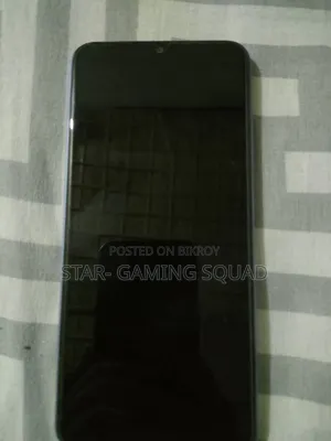 Xiaomi Redmi 11 Prime 64 GB Blue