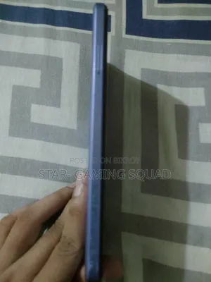 Xiaomi Redmi 11 Prime 64 GB Blue