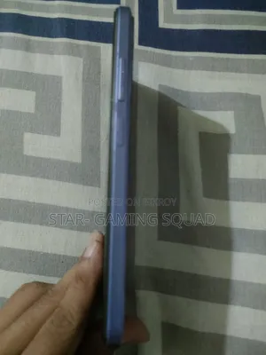 Xiaomi Redmi 11 Prime 64 GB Blue