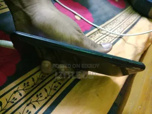 স্যামসাং গ্যালাক্সি এ৭০ ১২৮ জিবি ব্লু