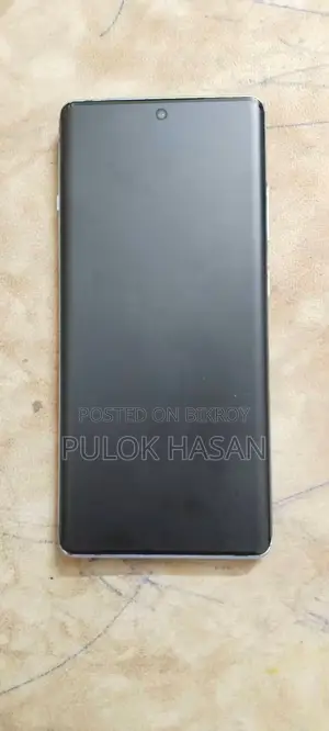 OnePlus 12R 256 GB Blue