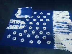 You will find a collection of clothes for boys, girls, and kids here