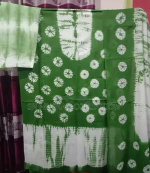 You will find a collection of clothes for boys, girls, and kids here