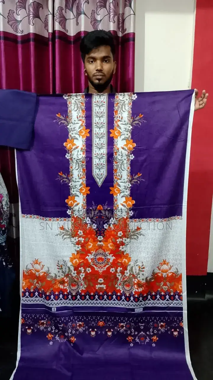You will find a collection of clothes for boys, girls, and kids here