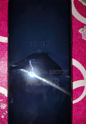 ভিভো ওয়াই২০ ৬৪ জিবি ব্লু