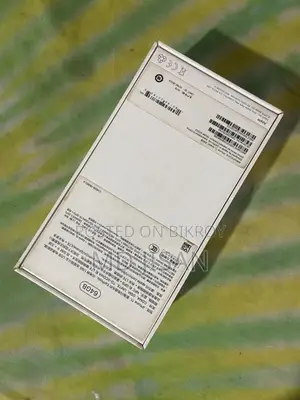Apple iPhone 11 64 GB Green
