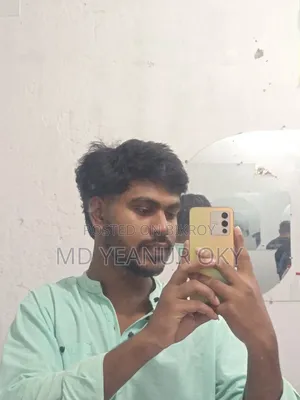 Vivo V23 5G 128 GB Gold