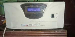 আইপিএস ৯৫০ওয়াট