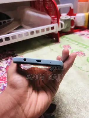 Xiaomi Redmi A2 ৬৪ জিবি ব্লু